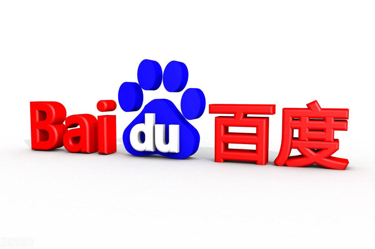 im电竞app最新版v86.2.86.58.1 安卓版 0