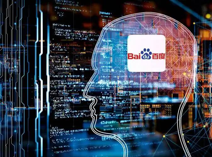 宁静儿子因掉水里先救妈妈被分手