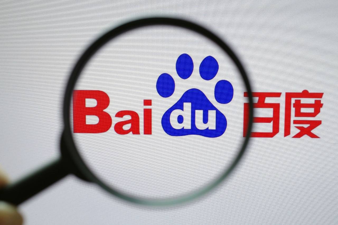 im电竞app最新版v13.3.48.85.1 安卓版 1