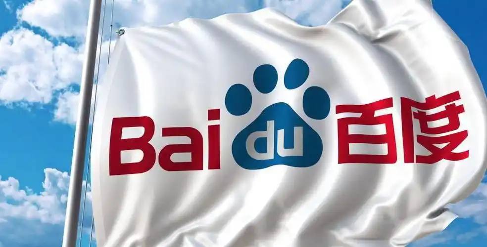 郑恺苗苗真没把我们当外人