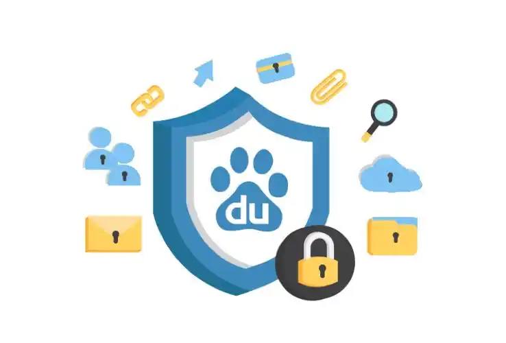 彩神登陆v38.1.98.42.7 安卓版 2 彩神登陆v42.2.26.82.2 安卓版 2